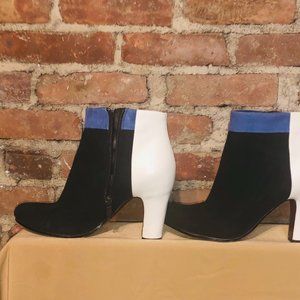 SOLD Sam Edelman Women's Boots